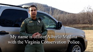 4.3K views · 96 reactions | Do you have questions about a career as a...