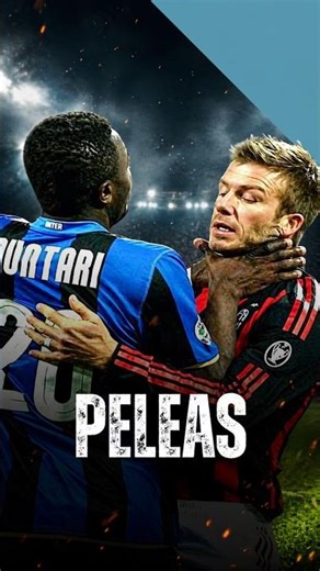 5️⃣ PEORES PELEAS DE LA HISTORIA DEL FÚTBOL#futbol #pelea #humor #viral #españa