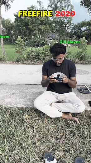 যাকে Freefire খেলা শেখালাম 🎮সেই আমাকে 1 vs 1 Custom চ্যলেঞ্জ করে 😈 #shorts #freefire | GS GAMER