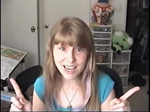 Asexuality: An Overview