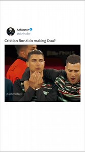 Islamic ebooks link in bio | Akhina8or