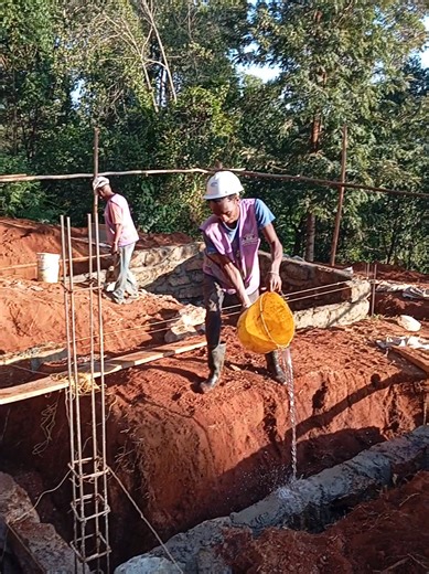 BENEZAR CONSTRUCTION LIMITED (@benezarconstruction)’s videos with original sound - BENEZAR CONSTRUCTION LIMITED