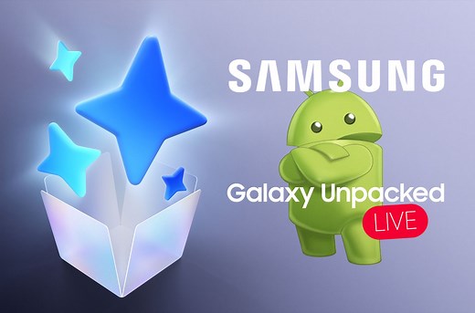 Samsung Galaxy S26 launch live: The Galaxy S26 series is here, plus Galaxy Buds 4 and tons of exciting new One UI features