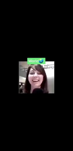 meme planet on TikTok