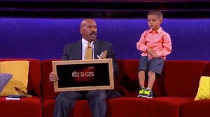 3.5K views · 69 reactions | Worlds got talent maths genius 5 years old boy :) | Math Is Awesome | Facebook