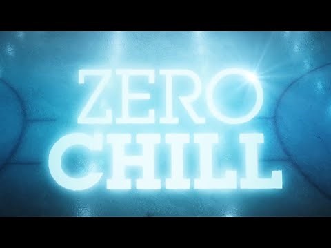 Zero Chill "Trailer" ⛸