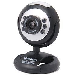 Quantum Webcam -  Latest Price, Dealers & Retailers in India