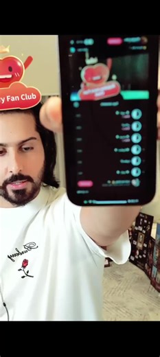 Software updater 333 (@software_editor.333)’s videos with original sound - Software updater 333