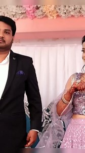 2M views · 18K reactions |  . . . .#weddingchoreography #dance #weddingdance #sangeetdance #wedding #choreography #indianwedding #bollywooddance #sangeetchoreography #sangeet #weddingchoreographer #weddingseason #sangeetnight #weddings #wedmegood #love #weddinginspiration #dancer #fitness #bollywood #firstdance #weddingphotography #bride #dancersofinstagram #dancing #sangeetperformance #performance #dancevideo #weddingday #bollyshake | Tirupati Studio | Facebook