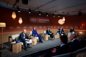 New data highlights global momentum for social innovation