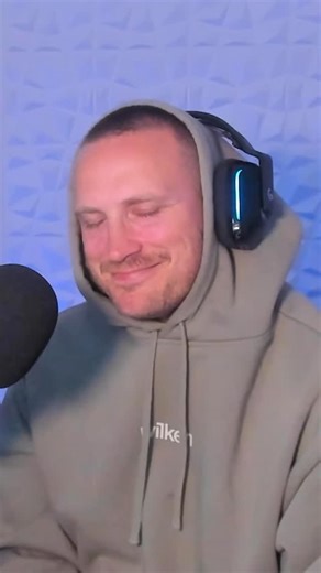 Joel Naburgs on Instagram: "Watching Crazy Wild Clips!"