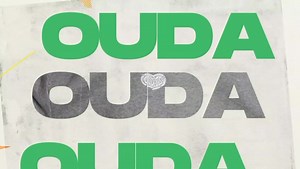 Tune in! We are thrilled to announce that we are back with Volume 2...