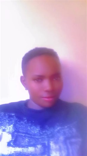 bridgit (@bridgit446)’s videos with original sound - catholics