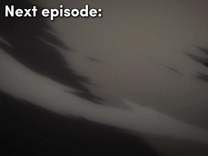 All Might 2024 - Iron Might Showdown in My Hero Academia