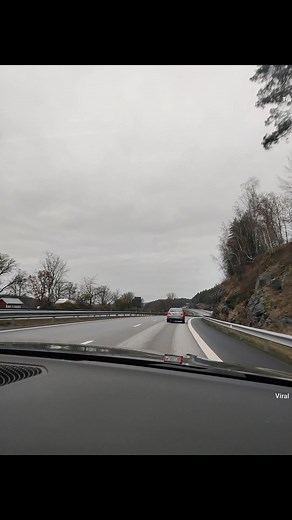 30K views · 1.1K reactions | Beautiful Sweden  #lifestyle #highlights #cultura | Sweden life | Facebook