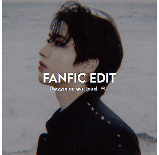 Just a Bit Gay: Exploring Minsung Fanfic