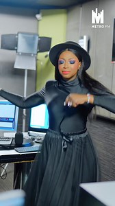 31K views · 972 reactions | METRO FM on Reels | Facebook