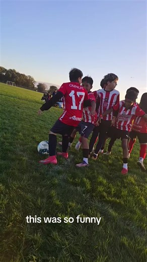 Sebastian (@sebastian7064)’s video of funny moments