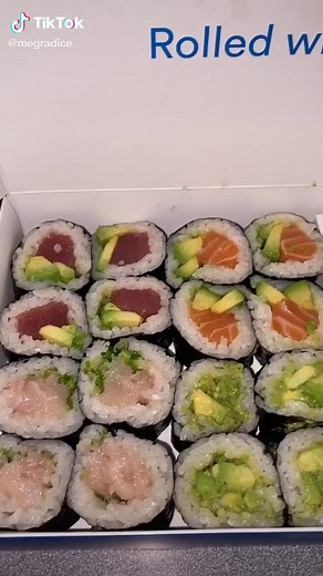 Bondi Sushi Review: Fresh Australian Delights in NYC