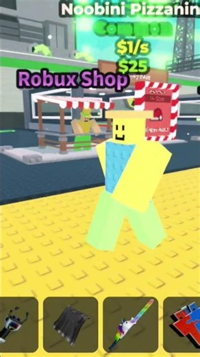 Fusing new christmas fuse