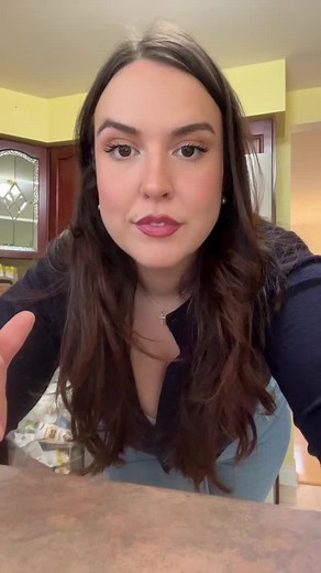 Steph Oshiri on TikTok