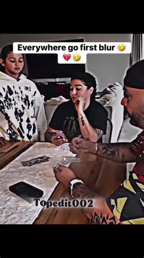 Funny Dance Videos Featuring Kids Breaking It Down