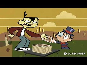 la robot adolescente capitulo el precio del amor completo en español latino sin cortes ❤️❤️❤️