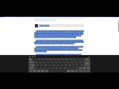 Sparx reader hack / cheat on god this is faster and works for me.