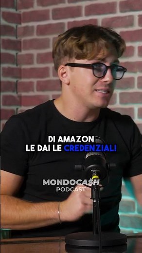 AI Agents: The future of artificial intelligence that works for you - MondoCash Podcast