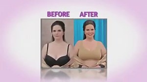 15K views · 46 reactions | Celebrate Your Curves With a Seamless Classic Genie Bra Order Genie Classic Today: https://www.buygeniebraclassic.com/?mid=8584164 | As Seen On TV Offers | Facebook