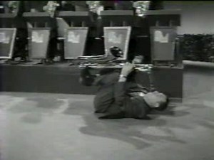 SWING ERA : Ralph Marterie Orch.  &  Gene Kruppa Orc
