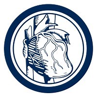 American College of Cardiology | LinkedIn