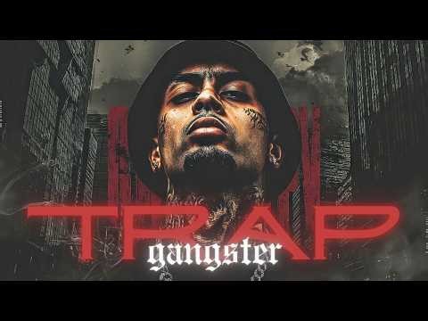 Dark Trap & Freestyle Rap Mix 2026 🔥 Brutal Trap & Rage Beats | Gangster Rap Music