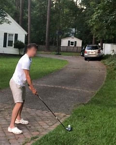 977K views · 93 reactions | Broken glass? Don't putt it off. Call Safelite. | Safelite | Facebook