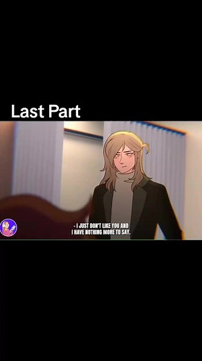 Last Part! Thank you for watching! TITLE:My Dad Is A Hacker And He Taught Me EVERYTHING#msa #msaedit #msastories #mystoryanimated #fyp #fypシ #fypシ゚viral #foryoupage #fyppppppppppppppppppppppp #viral #trending #blowthisup