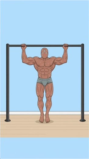 "Stop Wasting Time! Do These 3 Arm Exercises Only 💪🔥"#ArmWorkout #BiggerArms #FitnessShorts #shorts