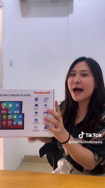 Ada promo spesial Headunit Android Ram 8 Paket lengkap kamera mundur dan modul gps,spesial buat kalian harganya dibawah 1 juta jangan sampe kamu ketinggalan #tvmobilandroid #headunitandroid #headunitmurah #tvmobilmurah #2025 #yearendsale