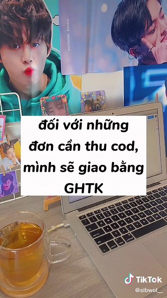 Cách gửi hàng qua Viettel Post: Hướng dẫn chi tiết