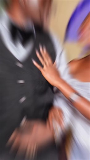 God's Power to Solve Problems