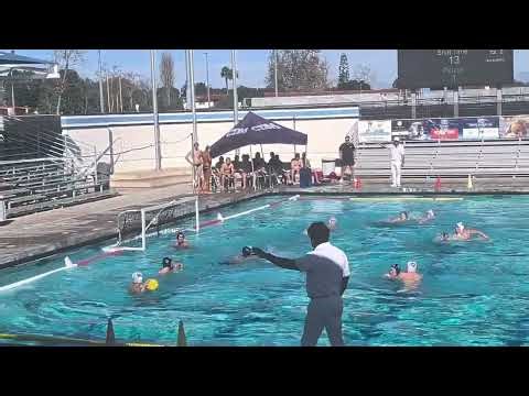 Dark #2-Win vs Aetos. Defense,guard work/ Futures 2026.