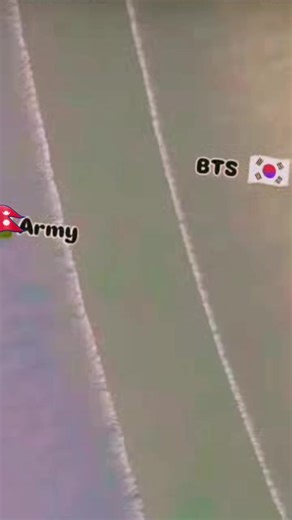 Unveiling the Journey of BTS and Their Army