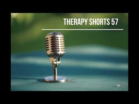 The Codependent Relationship Cycle: When Care Replaces Self