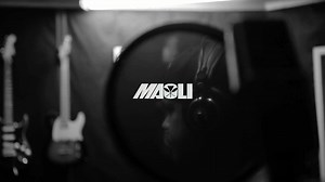 187K views · 4.3K reactions | Check out our brand new music video for our newest song "Without Love" | Maoli | Facebook