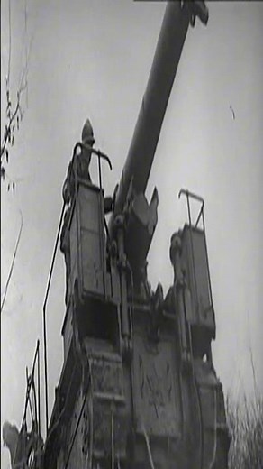 WW2 French Tanks on the Battlefield #history #wwii