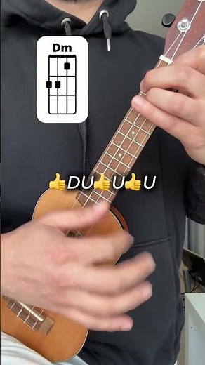 Bésame Mucho on Ukulele – Latin Strum Sounds INSANE 🤯 #ukulele #tutorial