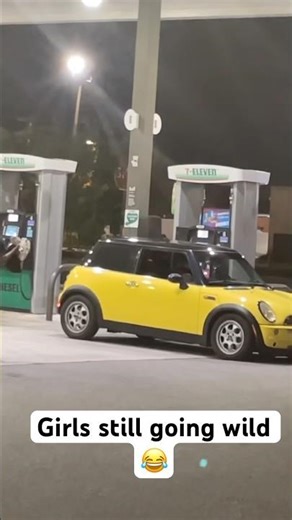 Girls Gone Wild Again!!😂 #funny #shortsvideo #shorts