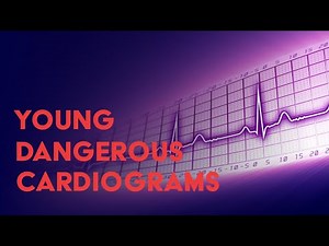 Electrocardiograms You Should Know - EKG Interpretation - MEDZCOOL