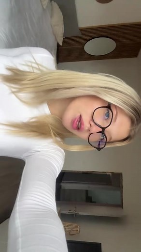 Vidéos de Nika_lecocq (@nika_lecocq) avec origineel geluid - Nika_lecocq