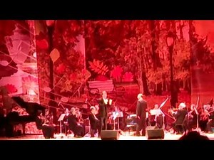 Эй,ямщик, гони-ка к Яру! Денис Седов. ДК ЛЕНСОВЕТА