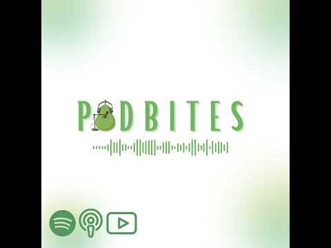 Biochemistry | Gluconeogenesis and Glycogen Metabolism